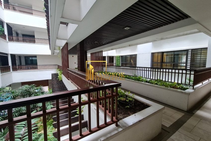 The Lanai Sathorn Image-08