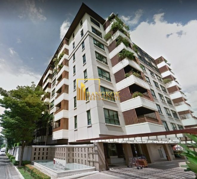 The Lanai Sathorn Image-10