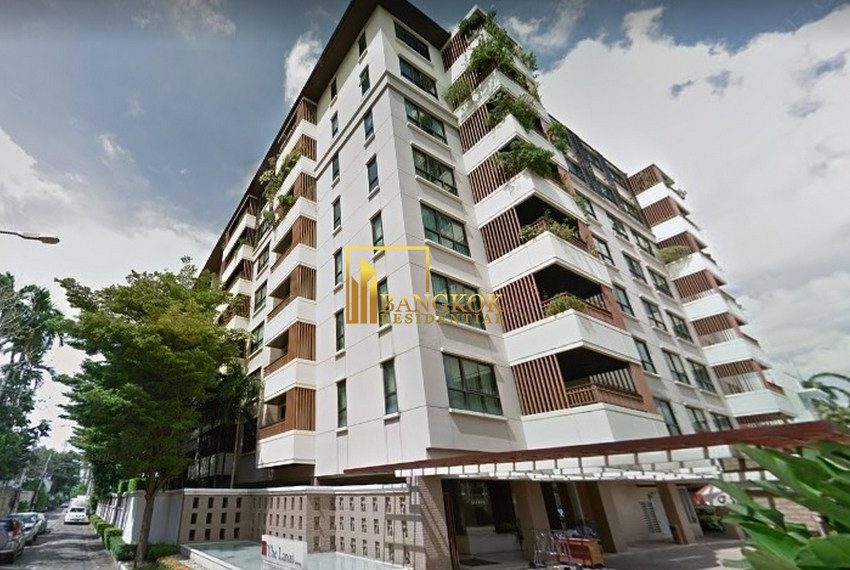 The Lanai Sathorn Image-10