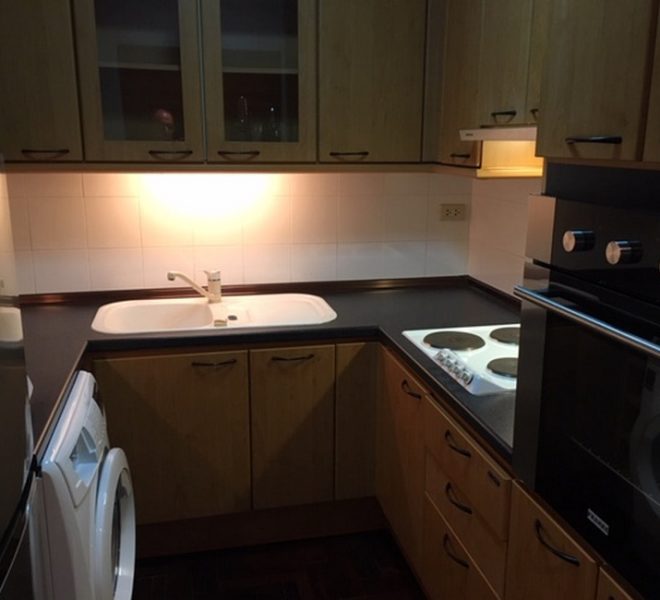 10382update Image-04