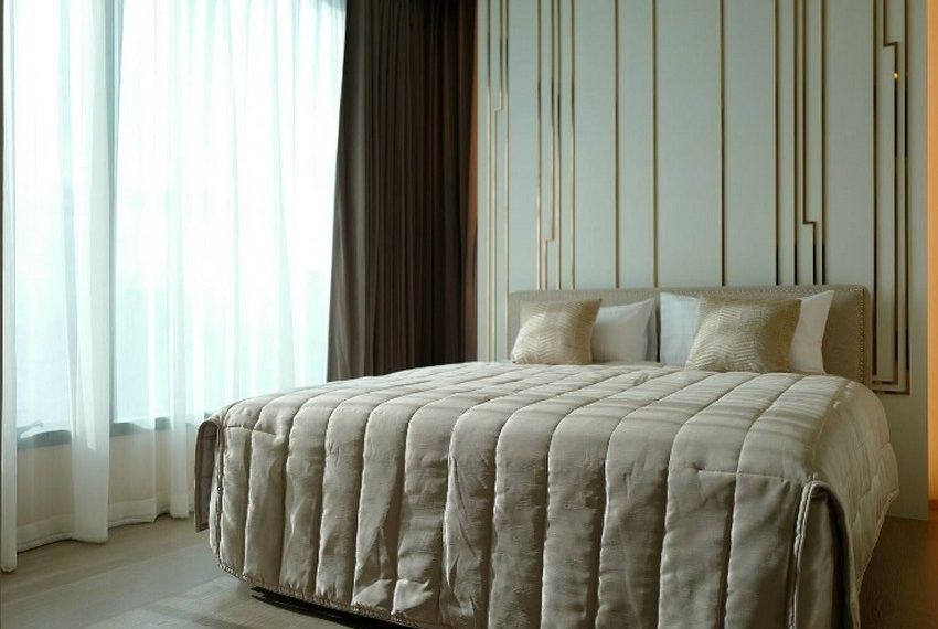 10879 Image-08