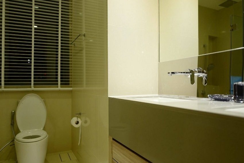 10879 Image-13