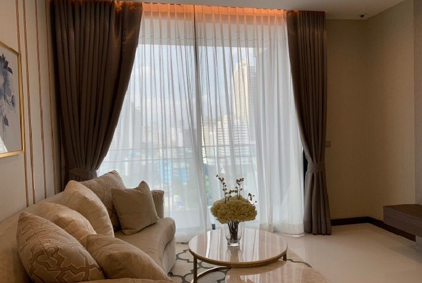 10915 Image-01