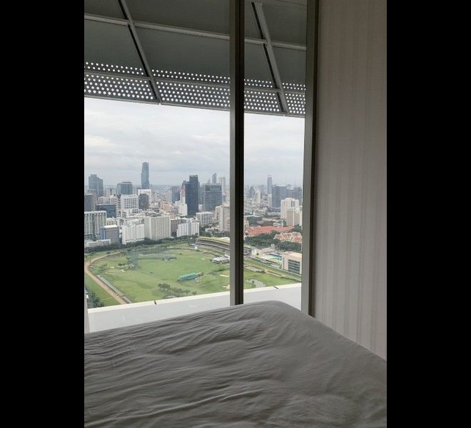 10920 Image-10