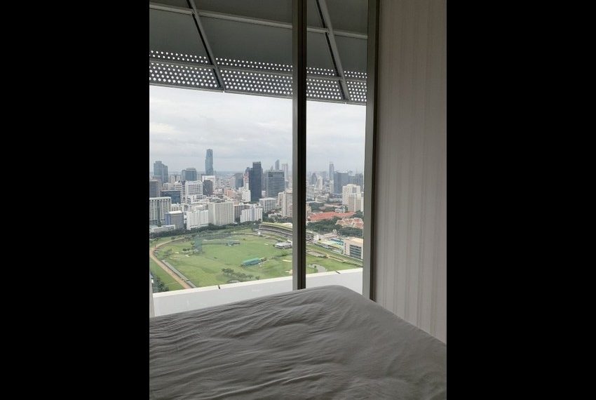 10920 Image-10