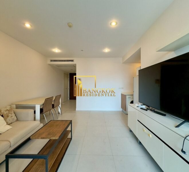 11357 Image-05