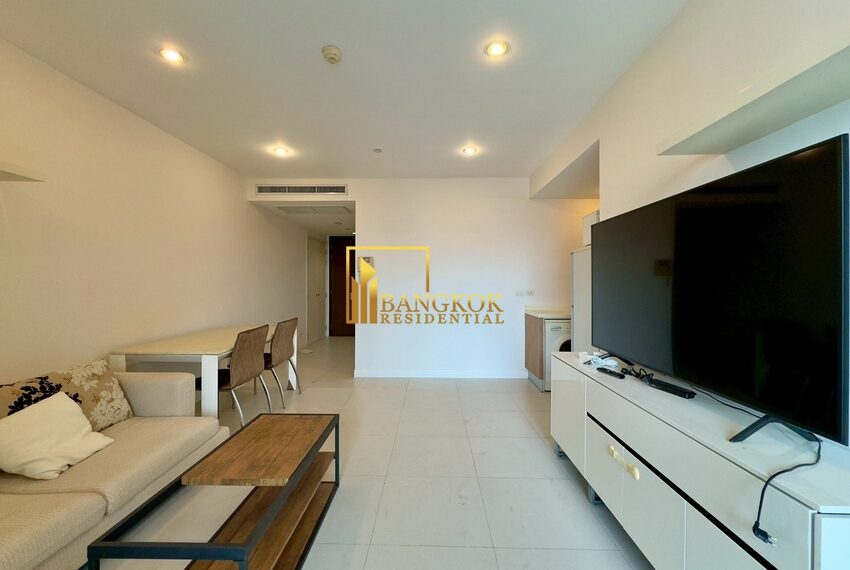 11357 Image-05