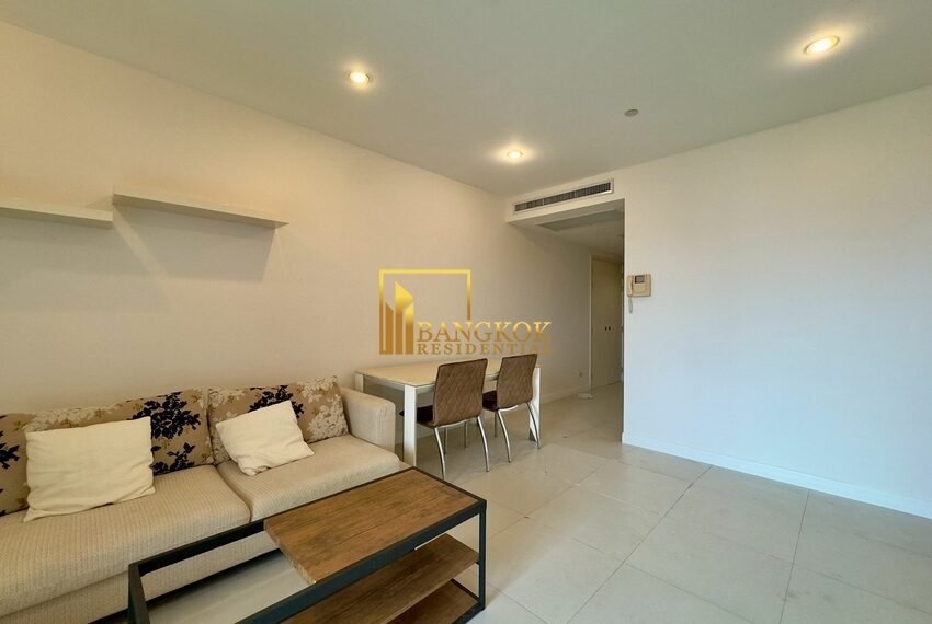 11357 Image-06