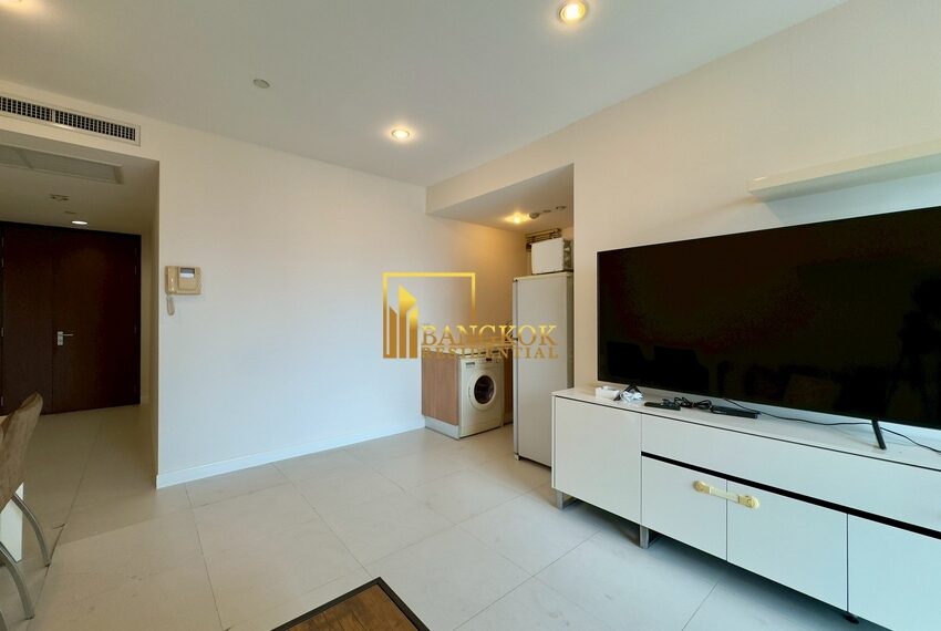 11357 Image-07