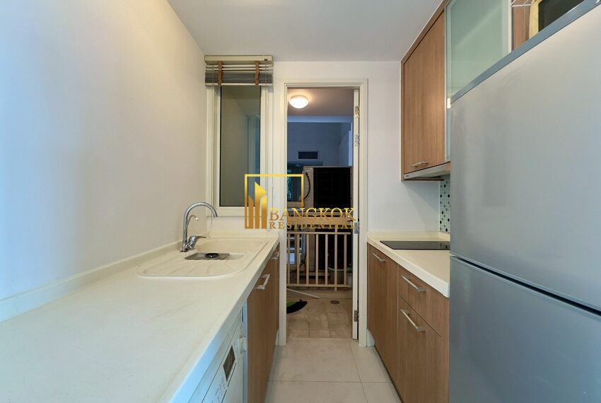 11357 Image-08