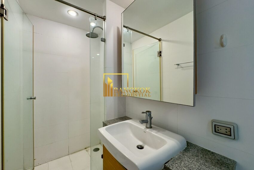 11357 Image-14