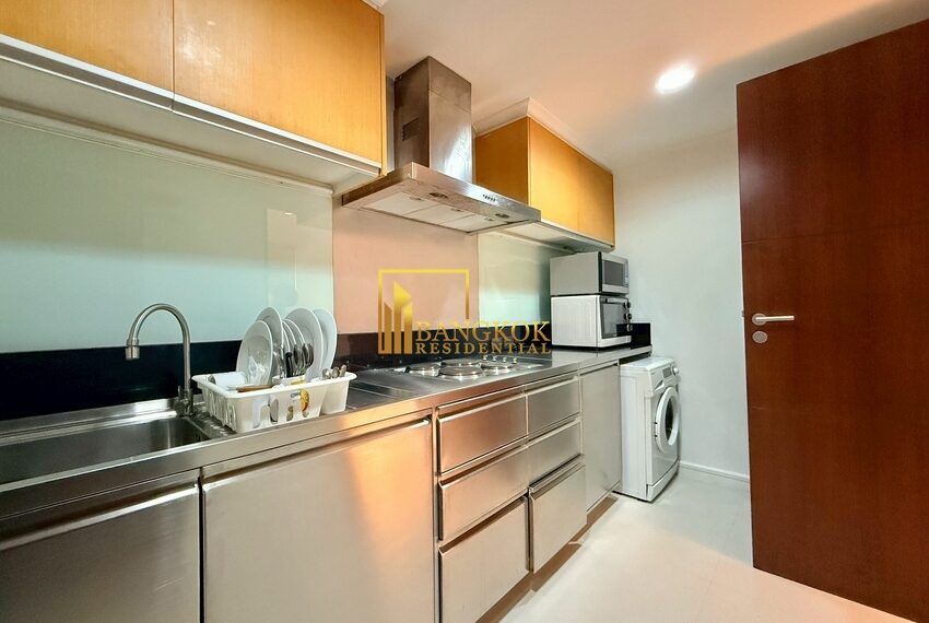 11364 Image-09