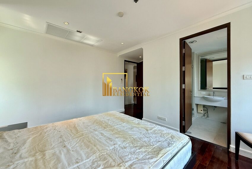 11364 Image-14