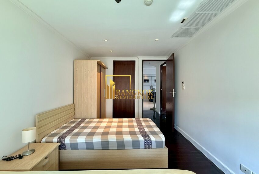 11364 Image-19