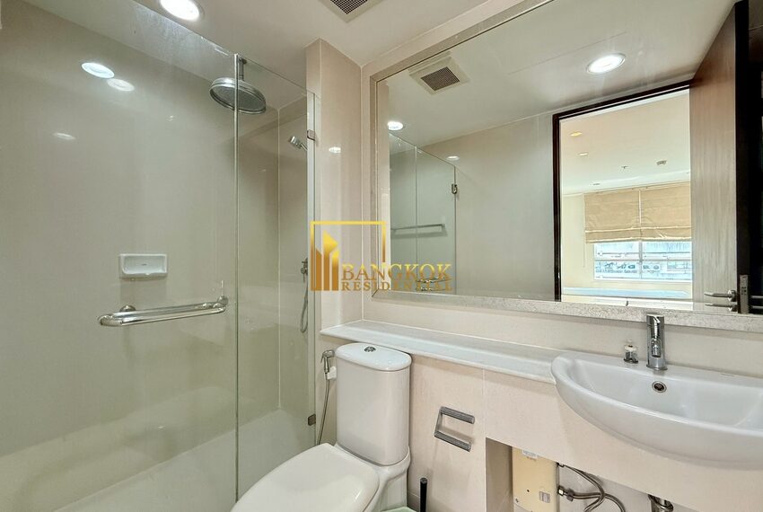 11364 Image-21