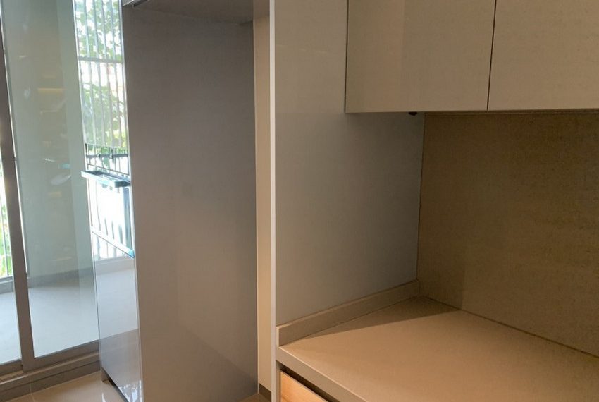 11370update Image-06