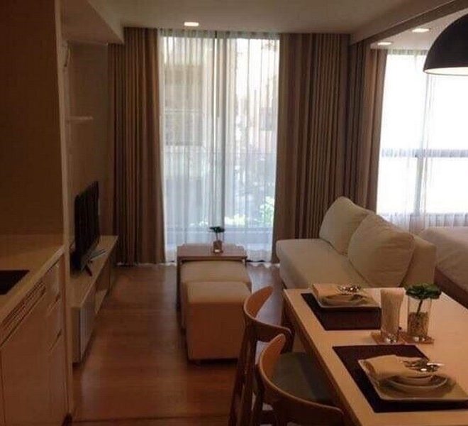 11376 Image-01