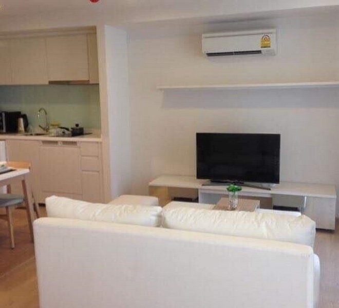 11376 Image-02