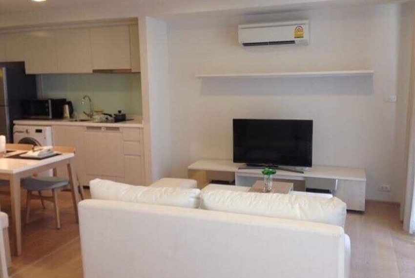 11376 Image-02