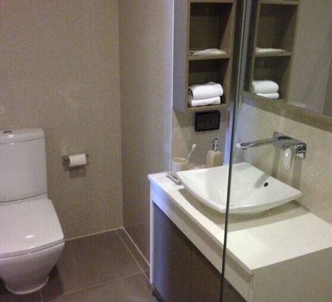11376 Image-05