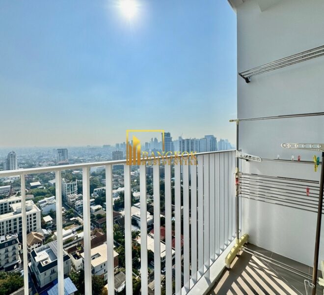 11389 Image-03