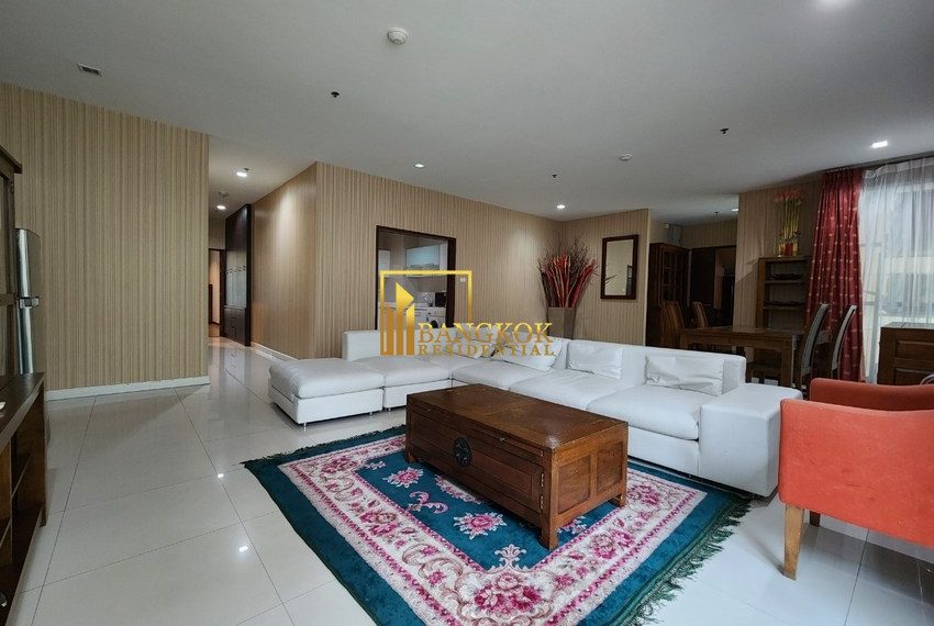 11401 Image-02