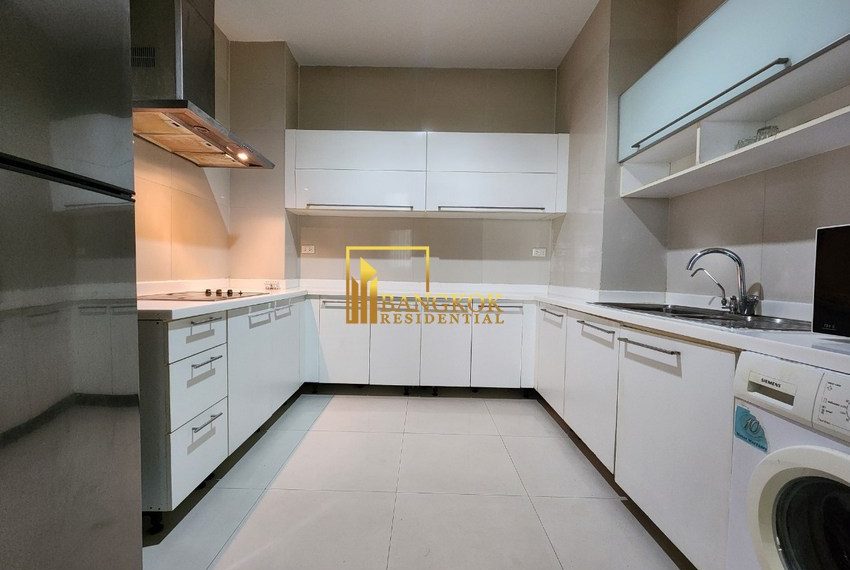 11401 Image-06