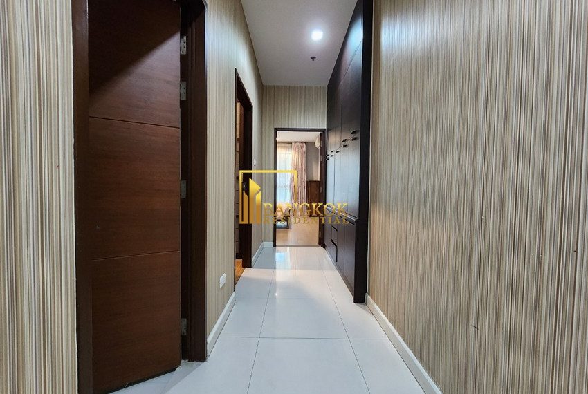 11401 Image-11