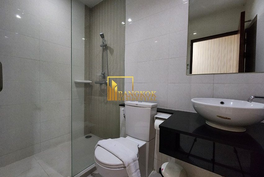 11401 Image-14