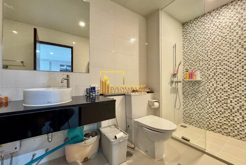 11403 Image-13