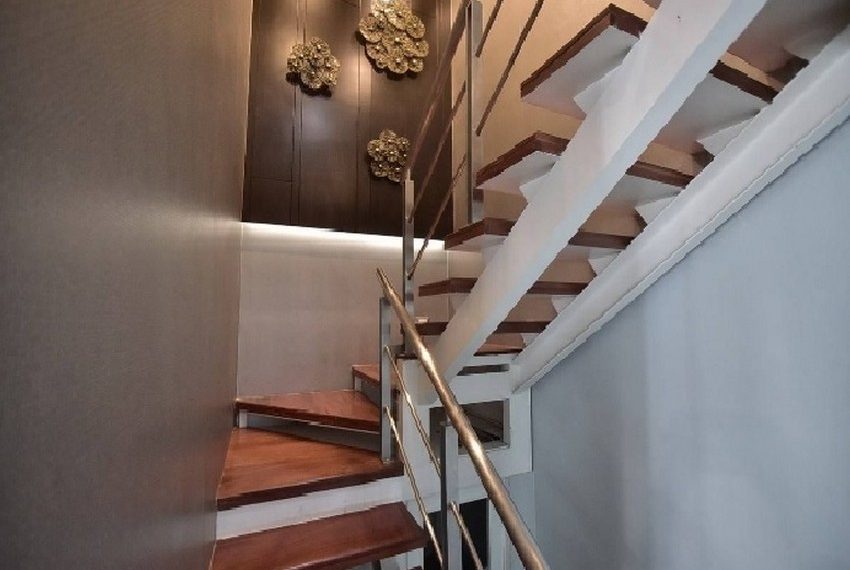 11420 Image-09