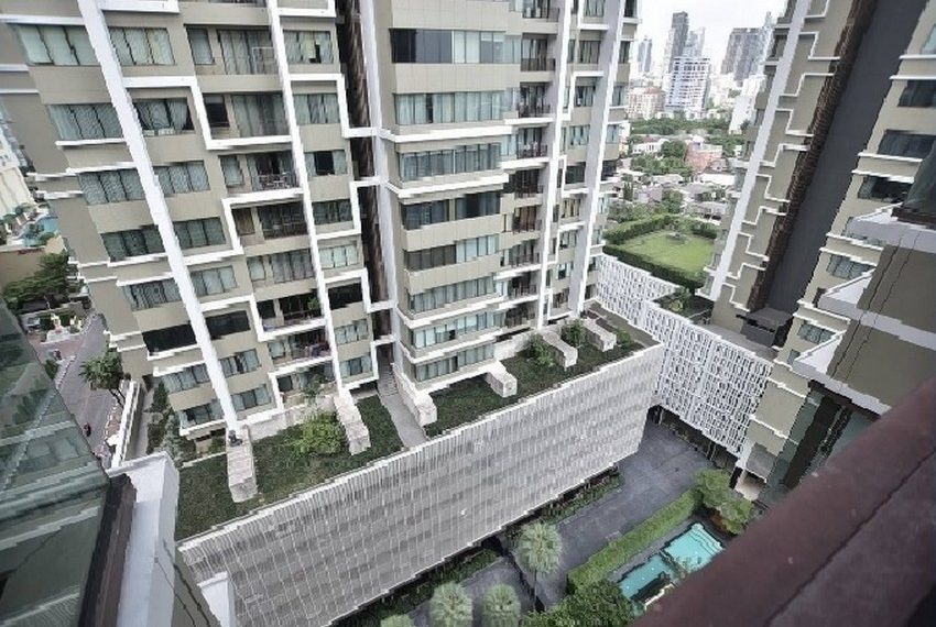 11420 Image-15
