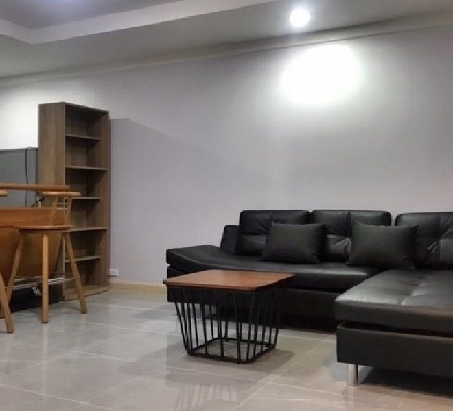 11422 Image-01