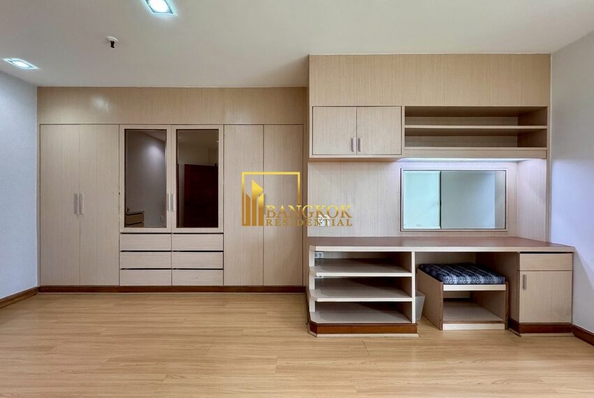 11425 Image-19