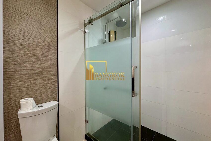 11425 Image-21