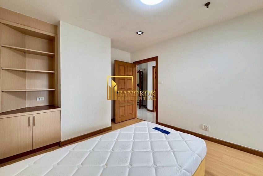 11425 Image-25