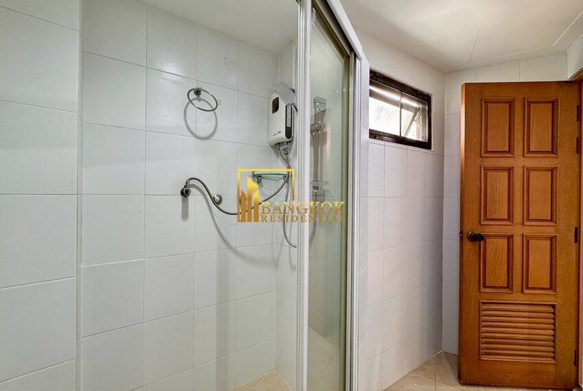 11425 Image-27