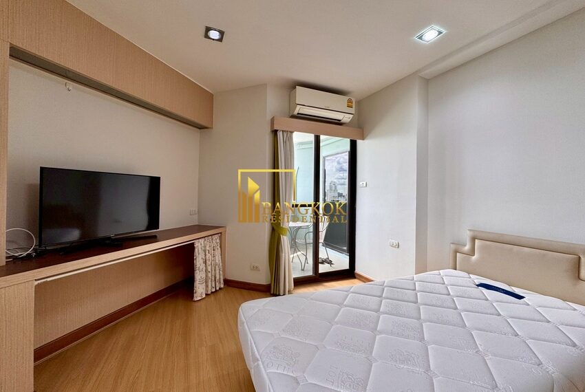 11425 Image-29