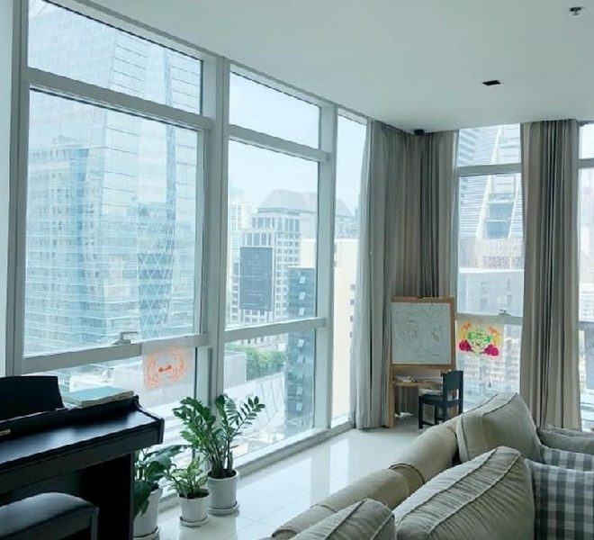 11428 Image-02