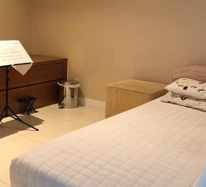 11428 Image-07