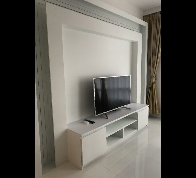 11432 Image-03