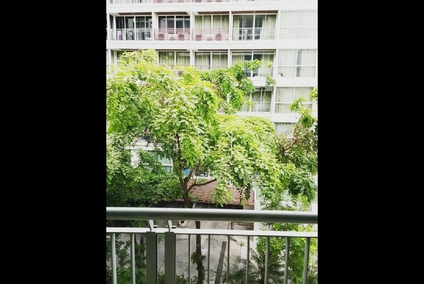 11444 Image-06