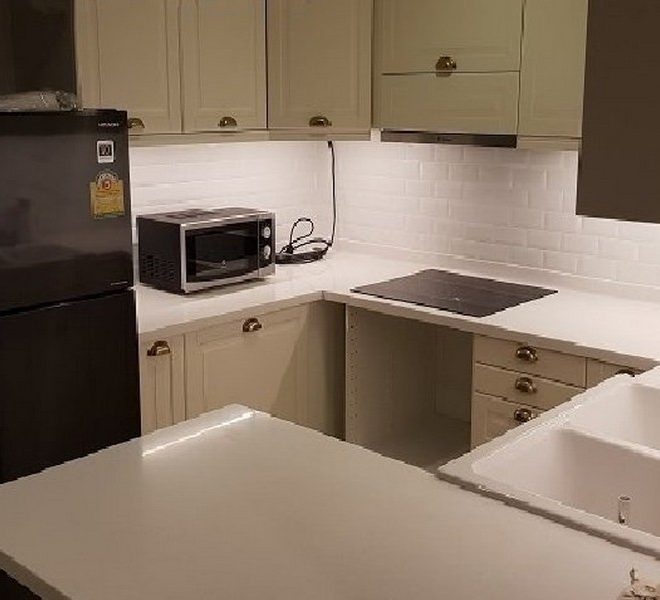 11453 Image-04