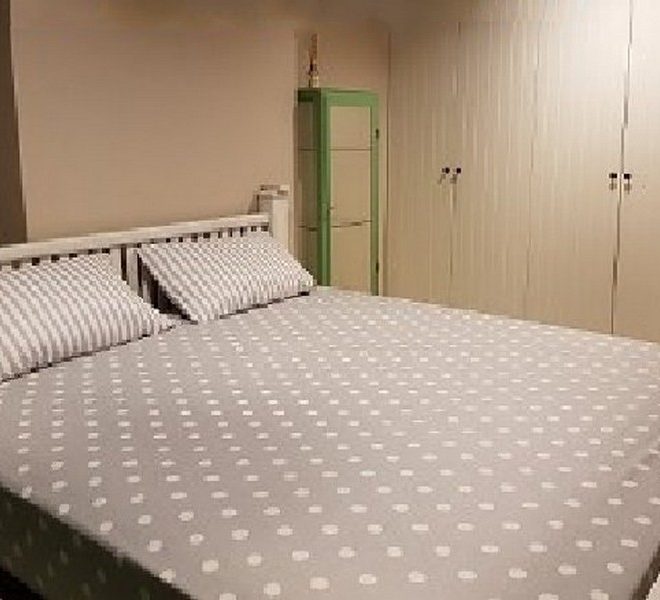 11453 Image-05