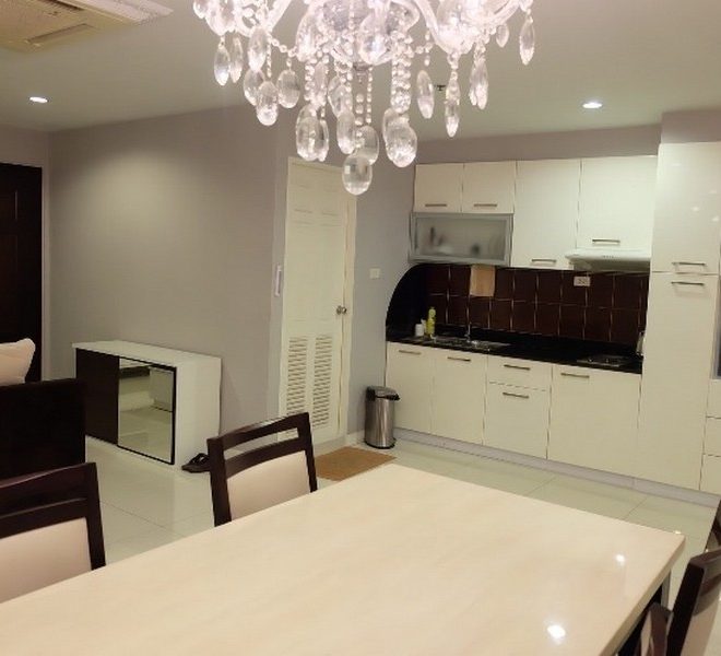 11454 Image-02