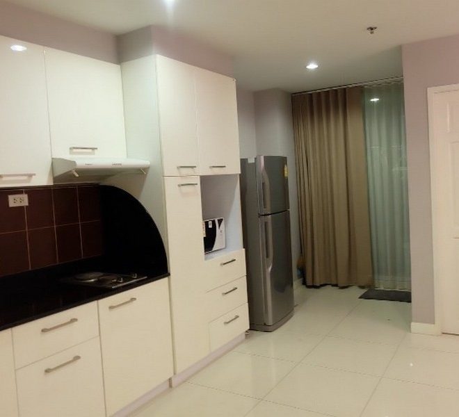 11454 Image-03