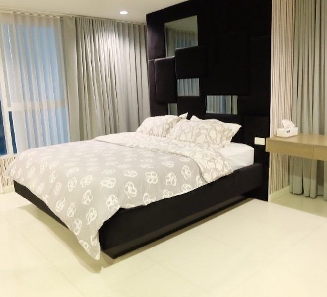11454 Image-04