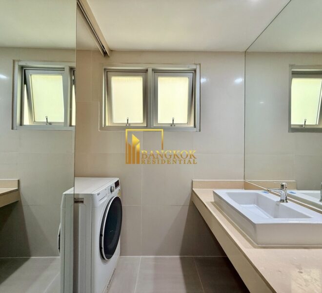 11482 Image-12
