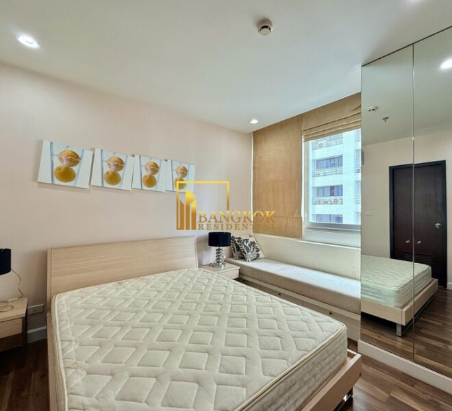 11482 Image-14