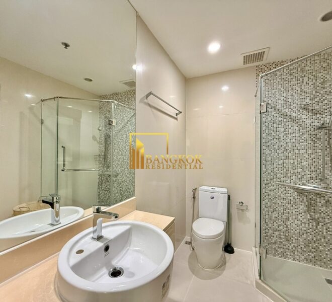 11482 Image-17
